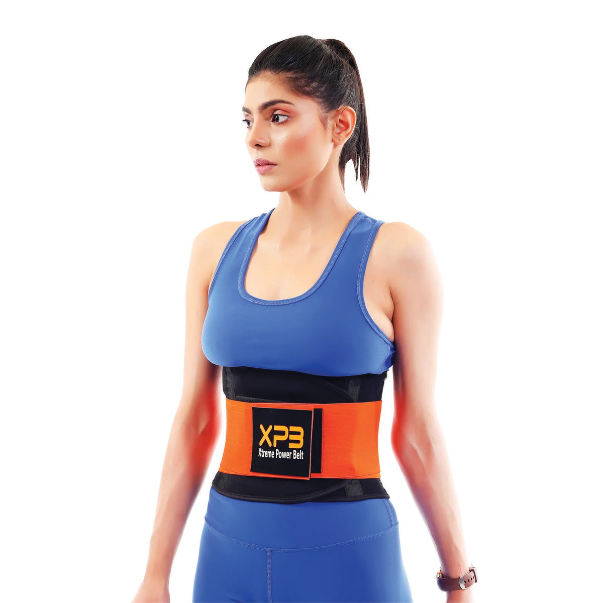 XTREME POWER BELT