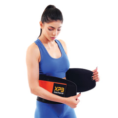 XTREME POWER BELT