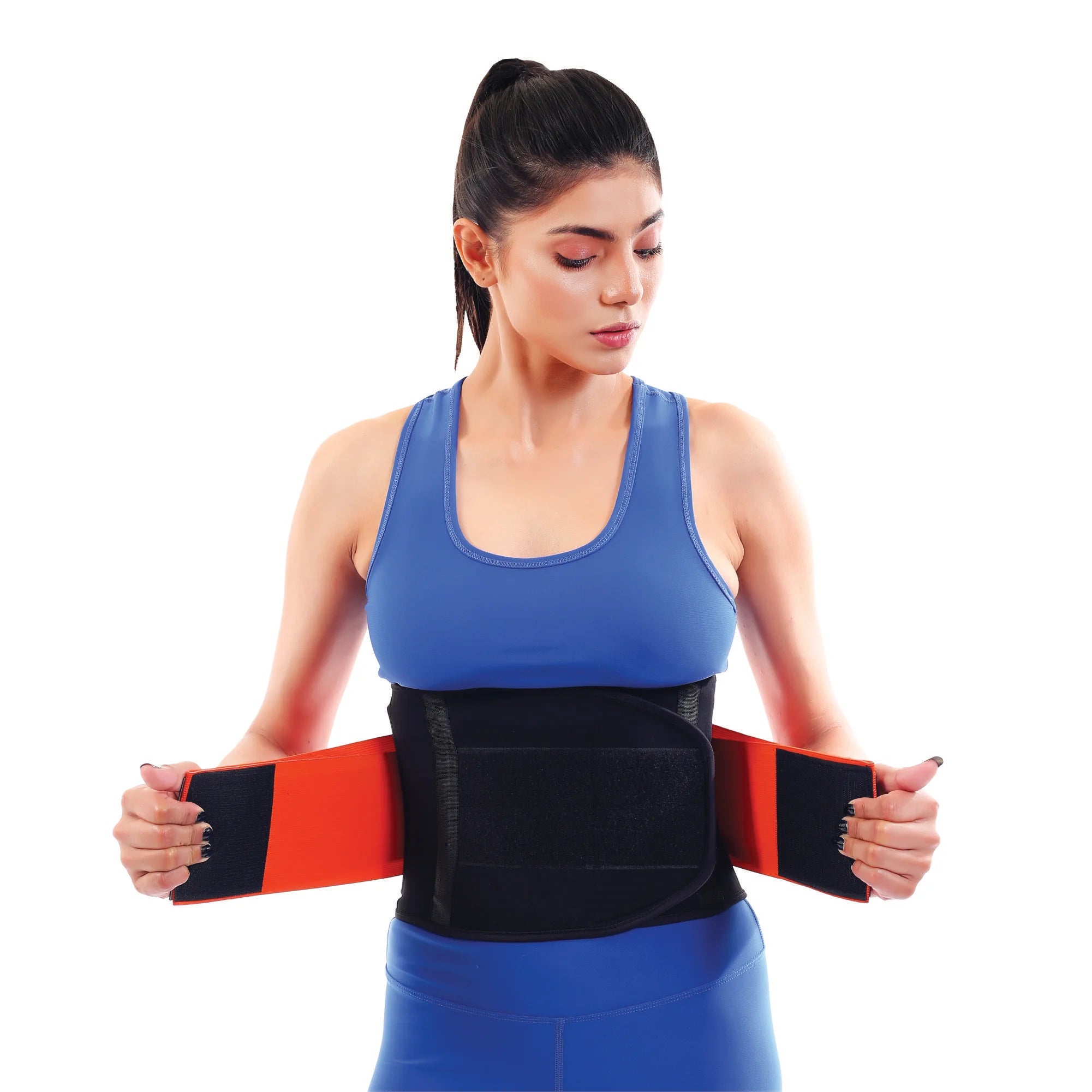 XTREME POWER BELT
