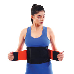 XTREME POWER BELT