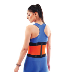 XTREME POWER BELT
