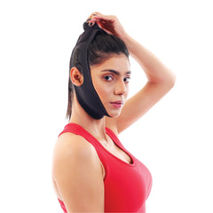 SHAPEX FACE SHAPER