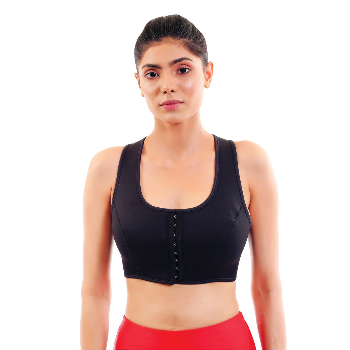 SHAPEX HOT BRA