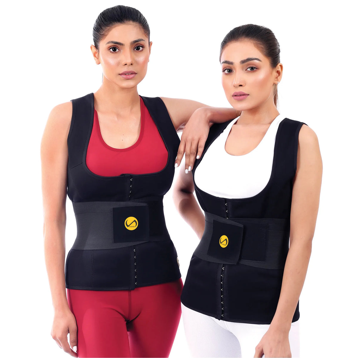 Shape Enhance Bundle Pack of 2