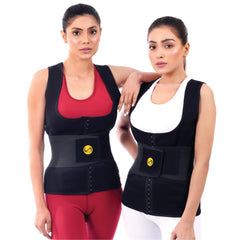 Shape Enhance Bundle Pack of 2