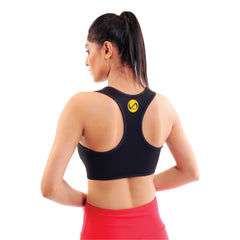SHAPEX HOT BRA
