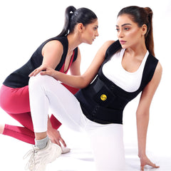 Shape Enhance Bundle Pack of 2