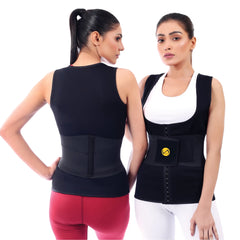 Shape Enhance Bundle Pack of 2