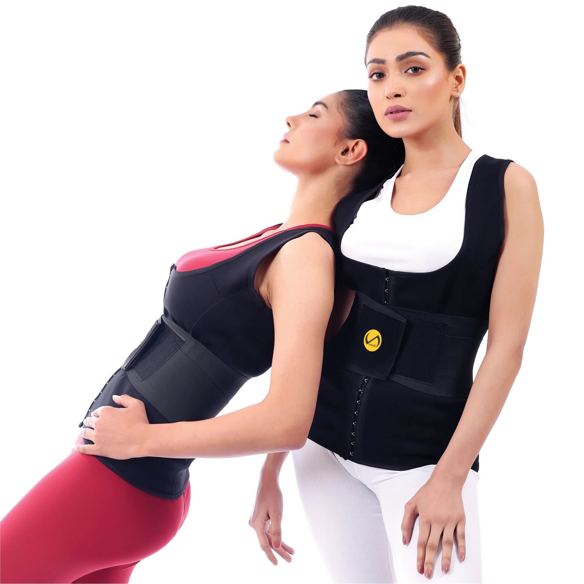 Shape Enhance Bundle Pack of 2