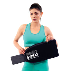 SWEET SWEAT WAIST TRIMMER
