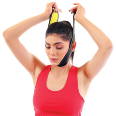 SHAPEX FACE SHAPER