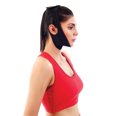SHAPEX FACE SHAPER