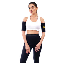 ARMS SHAPER + SHAPEX CAPRI