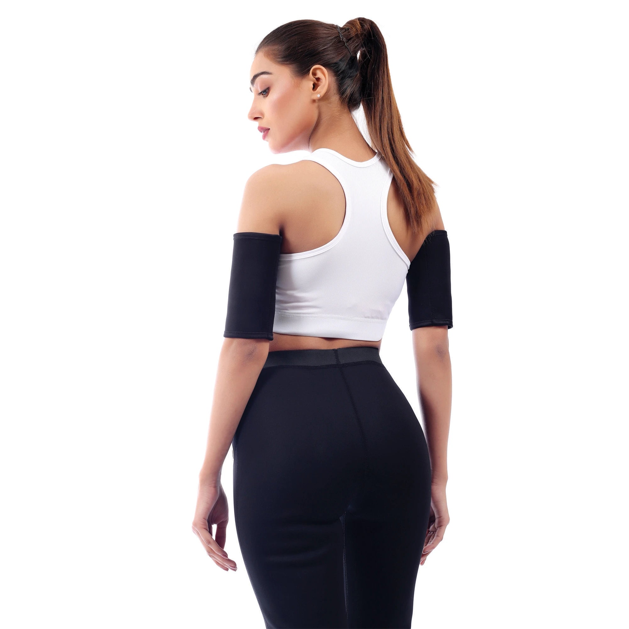ARMS SHAPER + SHAPEX CAPRI