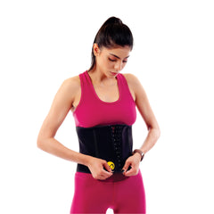 CORSET WAIST TRAINER