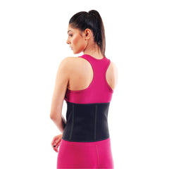 CORSET WAIST TRAINER