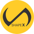 shapex